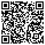 QR Code for Arrow Lock And Key Specialist in Ringwood, NJ 07456
