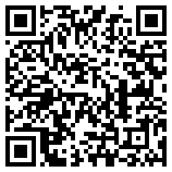 QR Code for Art Frame Gallery in Whippany, NJ 07981