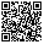 QR Code for Arteferro in Plainfield, NJ 07060
