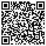 QR Code for Arzadi & Associates in Roselle, NJ 07203
