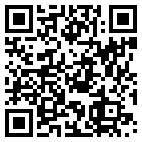 QR Code for Ashar Dev in Edison, NJ 08820