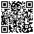QR Code for Aspin Tech in Edison, NJ 08817