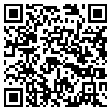 QR Code for Humane Society in Newark, NJ 07114
