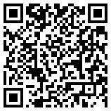 QR Code for At&t Mobility in Shrewsbury, NJ 07702