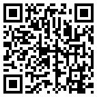 QR Code for Audio Garden in Netcong, NJ 07857