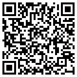 QR Code for Auto Locksmith in Summit in Summit, NJ 07901
