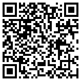 QR Code for Advanced Electronics in Blackwood, NJ 08012