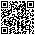 QR Code for Babich Masonry in Whitehouse Station, NJ 08889