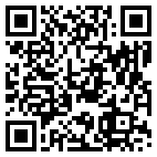 QR Code for Bairie Nanah in North Brunswick, NJ 08902