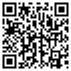 QR Code for Bantam Press in New Providence, NJ 07974