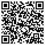 QR Code for Barnegat Light Museum in Barnegat Light, NJ 08006