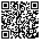 QR Code for The Barrett in Millington, NJ 07946