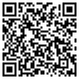 QR Code for Barry's Quick Stop in Union, NJ 07083