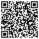 QR Code for Barton Asset Management in Princeton, NJ 08542