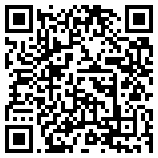 QR Code for Battaglia Roofing in Linden, NJ 07036