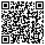 QR Code for Prato Bakery At Bay St in Jersey City, NJ 07302