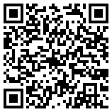 QR Code for Benjamin Moore in Newark, NJ 07105
