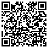 QR Code for Beringer Technology Group | IT Support & Managed IT Services | Philadelphia in Maple Shade, NJ 08052