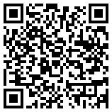 QR Code for Berri Berri Smoothies in Jersey City, NJ 07306