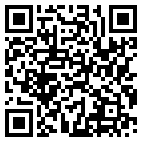QR Code for Big String in Red Bank, NJ 07701