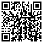 QR Code for Billiard Towne in Denville, NJ 07834