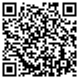 QR Code for Boonton Smoke Shop and Deli in Boonton, NJ 07005