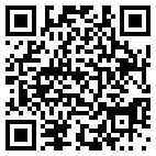 QR Code for Bostons Pizza in Toms River, NJ 08753