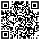 QR Code for Bozzi Exports in Fairfield, NJ 07004