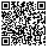 QR Code for Brass Monkey Pub in Sayreville, NJ 08872