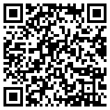 QR Code for Bronner Manufacturing & Tool in East Hanover, NJ 07936