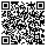 QR Code for Old Bridge Locksmith in Old Bridge, NJ 08857