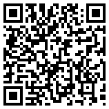 QR Code for Brunswick Smiles Family Dentistry in Monmouth Junction, NJ 08852