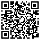 QR Code for buildsmore in Parlin, NJ 08859