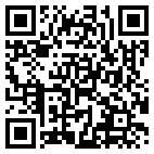 QR Code for Edward Burg Dmd in Manahawkin, NJ 08050