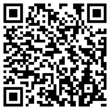 QR Code for C and S Contracting in Passaic, NJ 07055