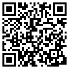 QR Code for Cafe Grill in Garfield, NJ 07026