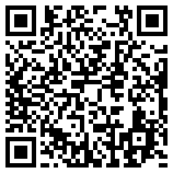 QR Code for Camden County Oeo in Camden, NJ 08103