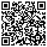 QR Code for Capital Cardiology in Trenton, NJ 08638