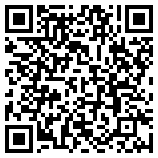 QR Code for Vittorio's in Englewood, NJ 07631