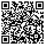 QR Code for Carroll Marketing in Hackensack, NJ 07601