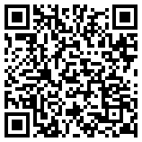 QR Code for Castle Cove Mini Golf in Oak Ridge, NJ 07438