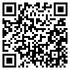 QR Code for Ceratek llc in Randolph, NJ 07869