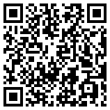 QR Code for Cesar Upholstery in Newark, NJ 07104
