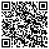 QR Code for The Challenge Program of New Jersey in Paterson, NJ 07505