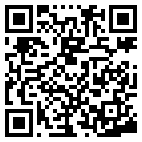 QR Code for Lily Chan DDS in Fords, NJ 08863
