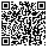 QR Code for Gary A Chanowitz PHD in Cresskill, NJ 07626