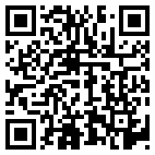 QR Code for Cht Group in Moonachie, NJ 07074