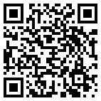 QR Code for Cilantro Dos in Paterson, NJ 07514