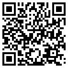 QR Code for Classics in Trenton, NJ 08608