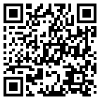 QR Code for Click Trade in Edison, NJ 08817